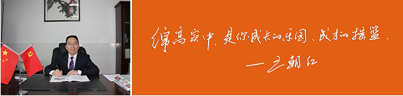 图片 1.png